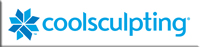 Coolsculpting at Lake Loveland Dermatology