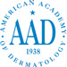 aad