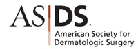 asds logo2