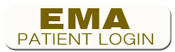 EMA