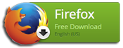 firefox