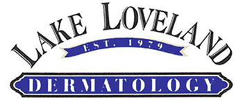 GreeleyLogo final