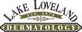 Lake Loveland Dermatology