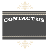 contact lake loveland dermatology