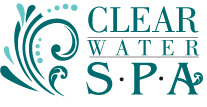 logo clear