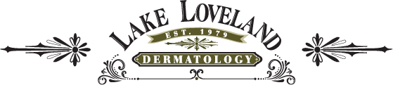 Lake Loveland Dermatology