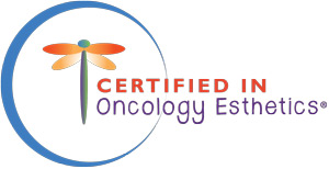 Certified-in-OE-Logo