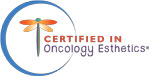 Certified-in-OE-Logo150