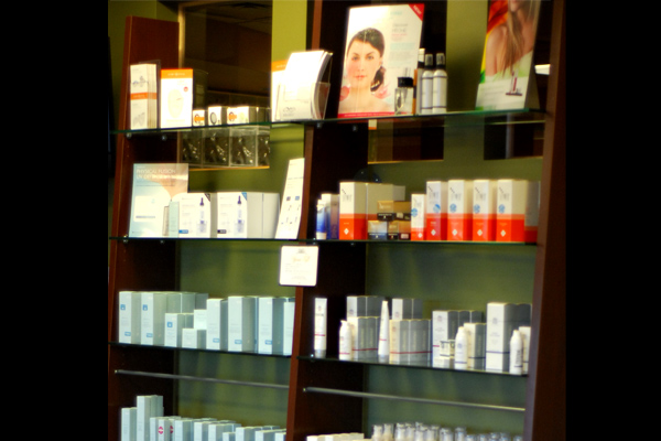 products-lobby1