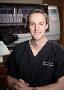 Matt-Mahlberg-MD-2