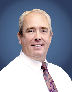 david-seitz-pa-c