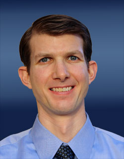 joe-lillis-md