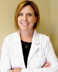 Meredith S. Williams, PA-C