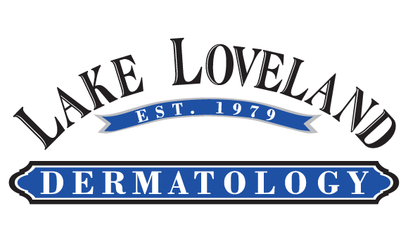 Lake Loveland Dermatology